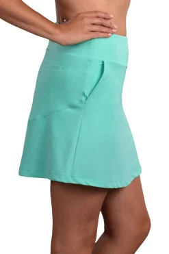 Joann Mint - FINAL SALE