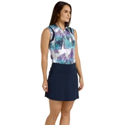 Joann Navy - FINAL SALE