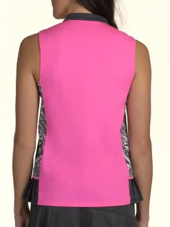 Julie Printed - FINAL SALE