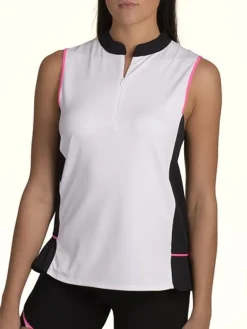 Julie White - FINAL SALE