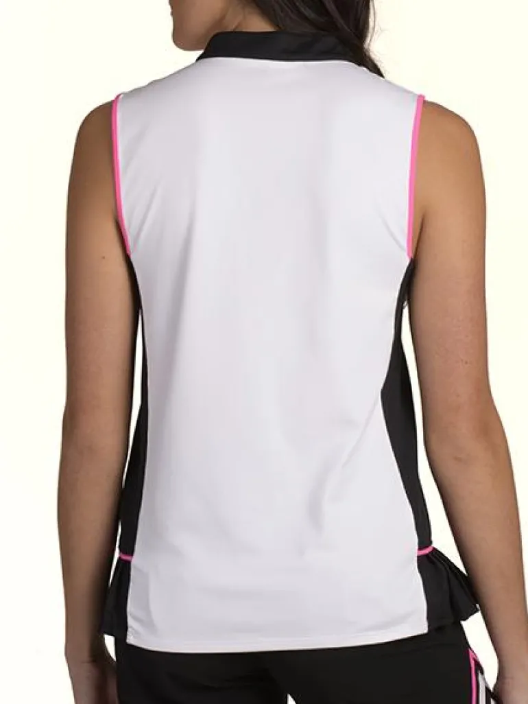 Julie White - FINAL SALE