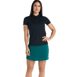 Juliet Black Top - FINAL SALE