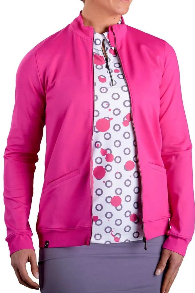 Kendal Jacket - FINAL SALE