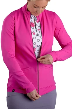 Kendal Jacket - FINAL SALE