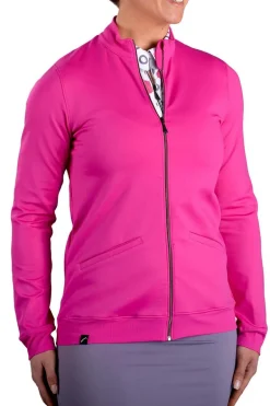 Kendal Jacket - FINAL SALE