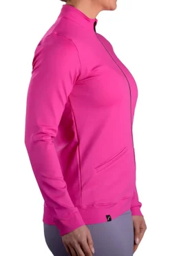 Kendal Jacket - FINAL SALE