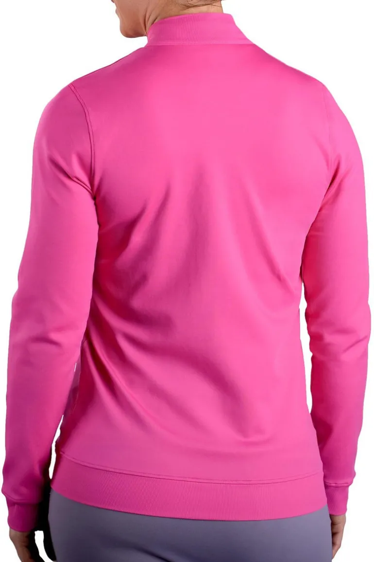 Kendal Jacket - FINAL SALE