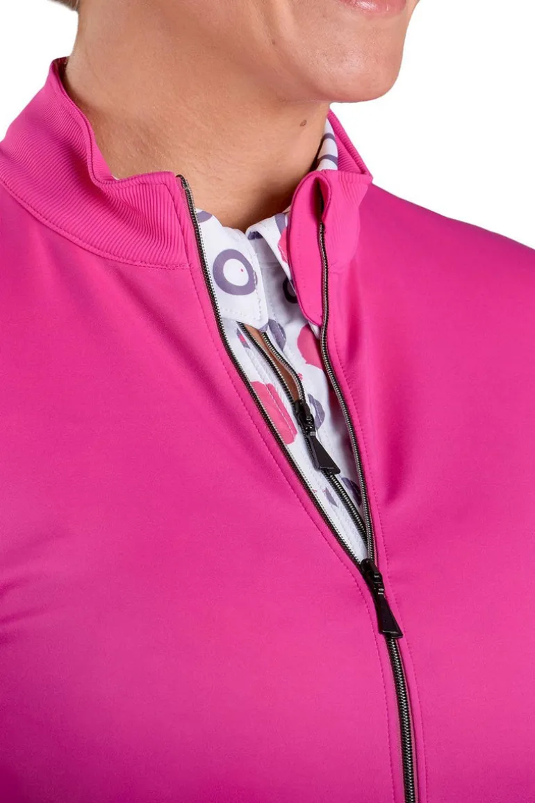 Kendal Jacket - FINAL SALE