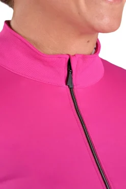 Kendal Jacket - FINAL SALE