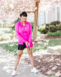 Kendal Jacket - FINAL SALE