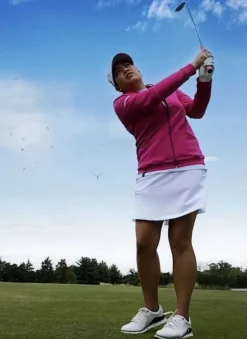 Kendal Jacket - FINAL SALE