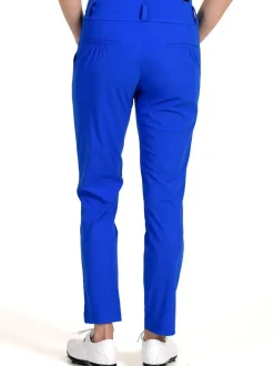 Linda Cobalt Blue - FINAL SALE