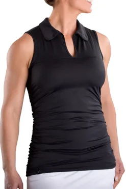 Melissa Black - FINAL SALE