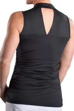 Melissa Black - FINAL SALE