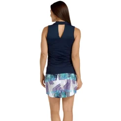 Melissa Navy - FINAL SALE