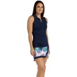 Melissa Navy - FINAL SALE