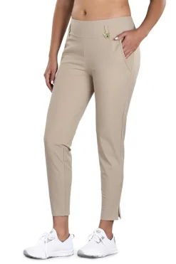 Mosaico Linda Pant - FINAL SALE