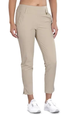 Mosaico Linda Pant - FINAL SALE