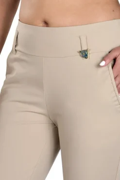 Mosaico Linda Pant - FINAL SALE