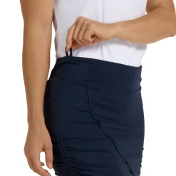 Olivia Navy - FINAL SALE