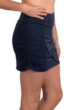 Olivia Navy - FINAL SALE