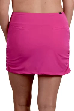 Olivia Pink - FINAL SALE