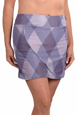 Olivia Rebel Soul Print - FINAL SALE