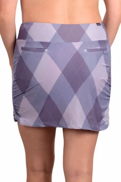 Olivia Rebel Soul Print - FINAL SALE