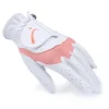Orange Grip It Glove - Final Sale
