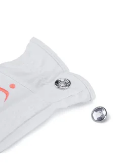 Orange Grip It Glove - Final Sale