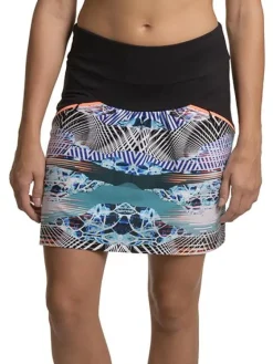 Paige Printed - FINAL SALE