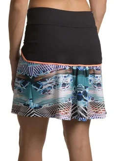 Paige Printed - FINAL SALE