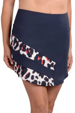 Phaedra - FINAL SALE