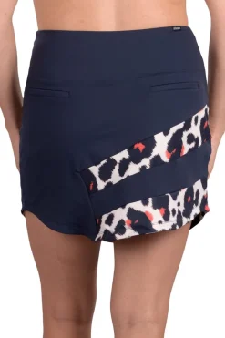 Phaedra - FINAL SALE