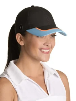 Prism Hat - FINAL SALE