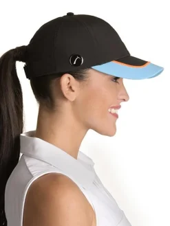 Prism Hat - FINAL SALE