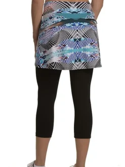 Quinn Printed - FINAL SALE