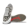 Spikeless Safari Canvas Traveler Shoe - FINAL SALE