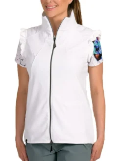 Valerie White - FINAL SALE