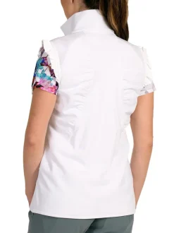 Valerie White - FINAL SALE