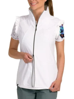 Valerie White - FINAL SALE