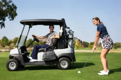 Zuni Leopard Short - FINAL SALE